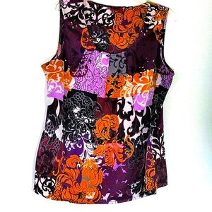 212 Collection Shirt. Size Xl. Easy care. Classic look!